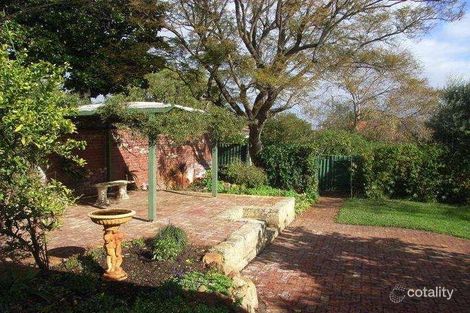 Property photo of 133 Harborne Street Wembley WA 6014