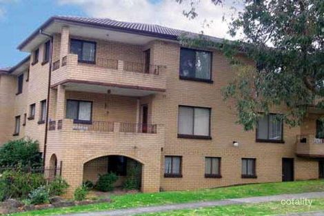 5/1 Shaftesbury St, Carlton, NSW 2218
