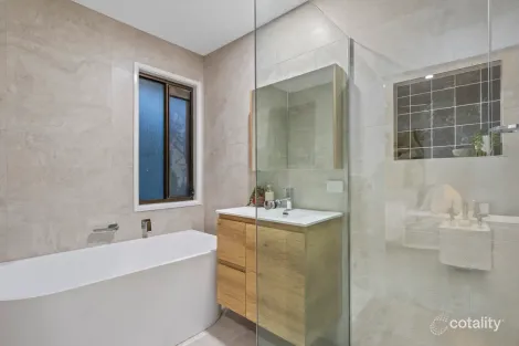 Property photo of 29 Carol Redbank Plains QLD 4301