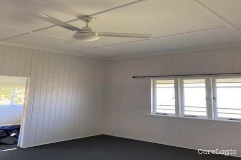 Property photo of 31 Old College Road Gatton QLD 4343