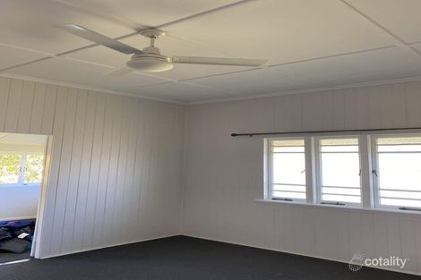 Property photo of 31 Old College Road Gatton QLD 4343