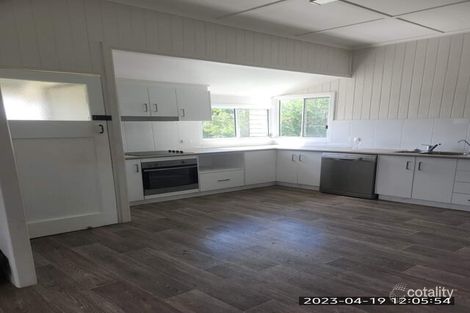 Property photo of 31 Old College Road Gatton QLD 4343