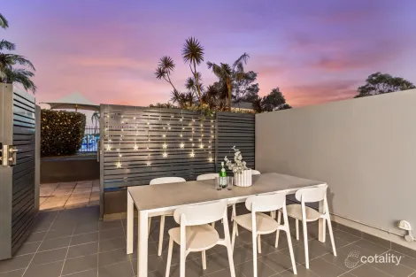 275/4 The Crescent, Wentworth Point, NSW 2127