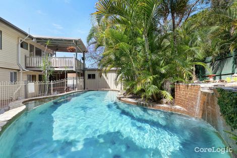 Property photo of 3 Wollombi Place Holland Park QLD 4121