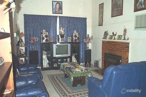 Property photo of 99 Boundary Road Orbost VIC 3888