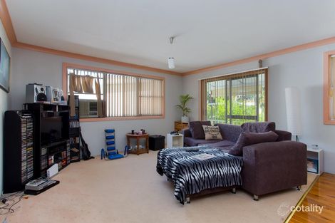Property photo of 157 Bay Road Bolton Point NSW 2283