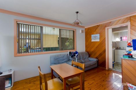 Property photo of 157 Bay Road Bolton Point NSW 2283