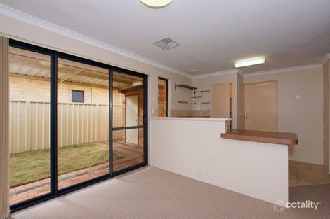 Property photo of 7/13 Acton Avenue Bentley WA 6102