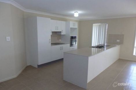 Property photo of 27/51 Silkyoak Drive Morayfield QLD 4506