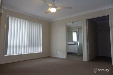 Property photo of 27/51 Silkyoak Drive Morayfield QLD 4506