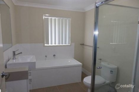 Property photo of 27/51 Silkyoak Drive Morayfield QLD 4506