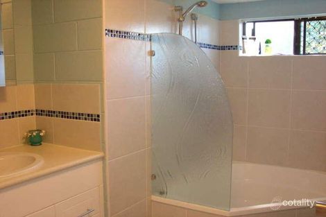 Property photo of 14 Ethel Close Redlynch QLD 4870