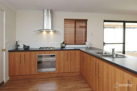 Property photo of 6 Osterley Terrace Darch WA 6065