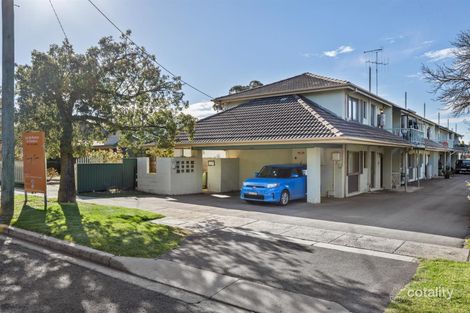 Property photo of 7/7 Munro Road Queanbeyan NSW 2620