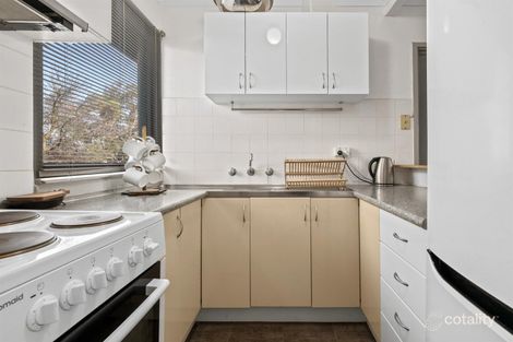 Property photo of 7/7 Munro Road Queanbeyan NSW 2620