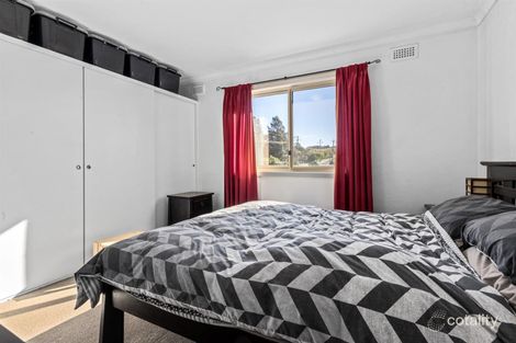 Property photo of 7/7 Munro Road Queanbeyan NSW 2620