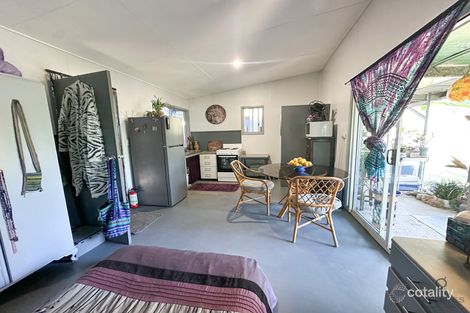 Property photo of 282 Michelles Road Horse Camp QLD 4671