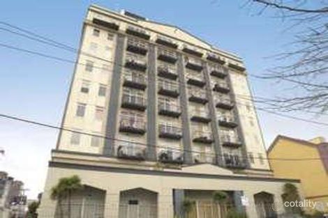 9/161-173 Sturt St, Southbank, VIC 3006