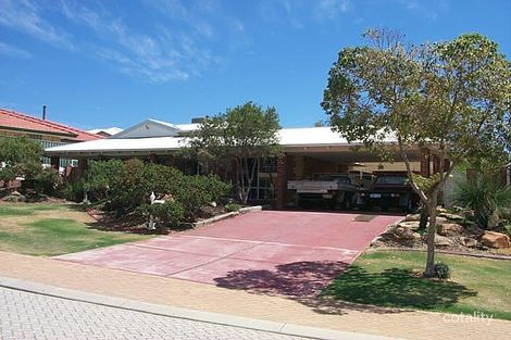 11 Longreach Pde, Coogee, WA 6166