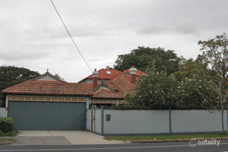 402 New St, Brighton, VIC 3186