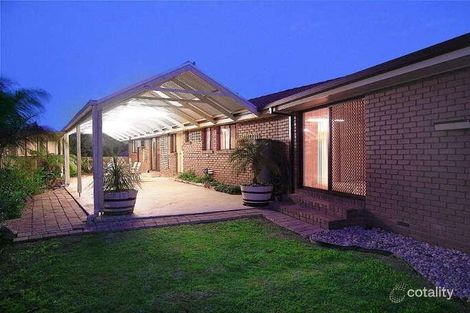 13 Howitt Rd, Shepparton, VIC 3630