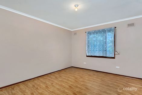 Property photo of 6 Fern Court Parafield Gardens SA 5107