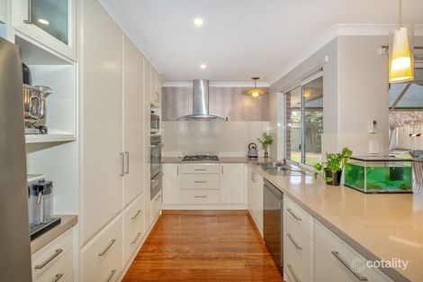 Property photo of 43 The Avenue Warnbro WA 6169