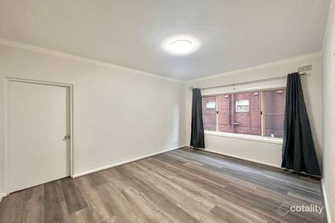 7/65 Albert Cres, Burwood, NSW 2134