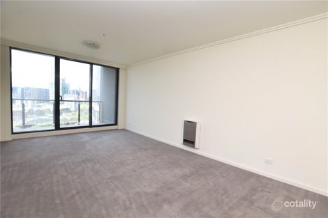 Property photo of 136/88 Kavanagh Street Southbank VIC 3006