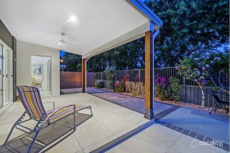 Property photo of 2/32 Compass Drive Biggera Waters QLD 4216