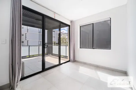 Property photo of 32/8 Robilliard Street Mays Hill NSW 2145