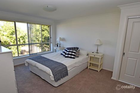 Property photo of 11/12 Laurie Street Laurieton NSW 2443