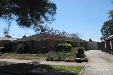 30 David Ave, Keilor East, VIC 3033