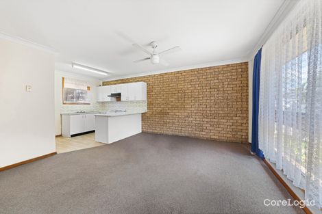 Property photo of 2/17 Westbrook Parade Gorokan NSW 2263