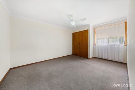 Property photo of 2/17 Westbrook Parade Gorokan NSW 2263