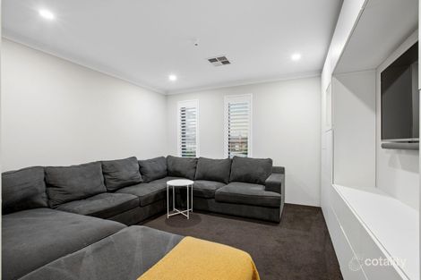 Property photo of 87 Currie Street Warnbro WA 6169