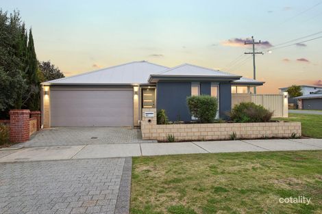 87 Currie St, Warnbro, WA 6169