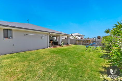 Property photo of 83 Capella Drive Redland Bay QLD 4165