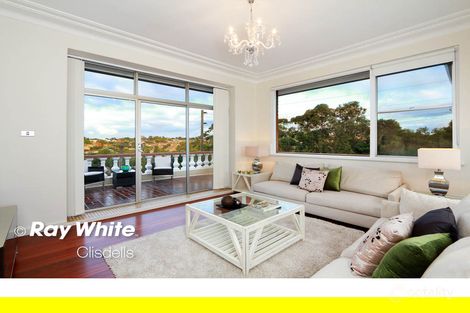 Property photo of 27 Bardwell Road Bardwell Park NSW 2207