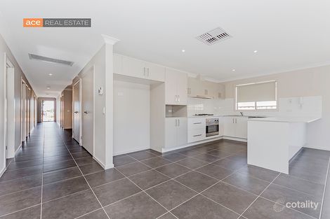 Property photo of 123 Crossway Avenue Tarneit VIC 3029