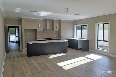 Property photo of 54 Albert Street Windsor Gardens SA 5087