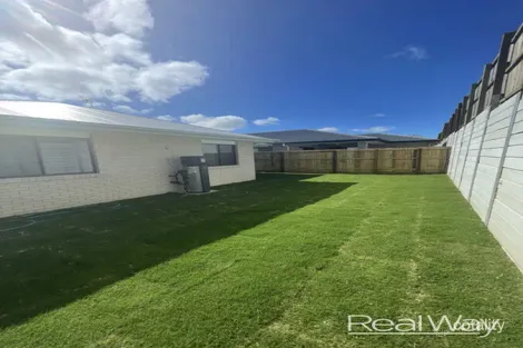 Property photo of 15 Bluff Street Ripley QLD 4306