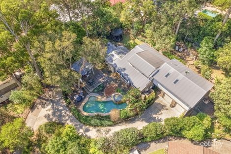 Property photo of 20 Baronga Road Avoca Beach NSW 2251