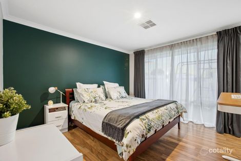 Property photo of 87 Currie Street Warnbro WA 6169