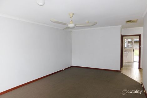 Property photo of 20A Hutchings Way Kardinya WA 6163