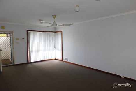 Property photo of 20A Hutchings Way Kardinya WA 6163