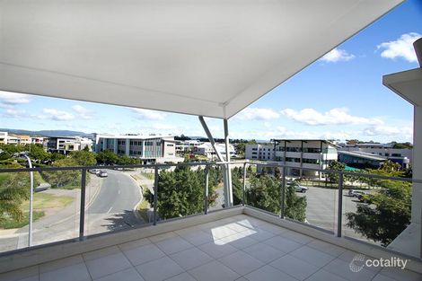 Property photo of 29/253 Varsity Parade Varsity Lakes QLD 4227