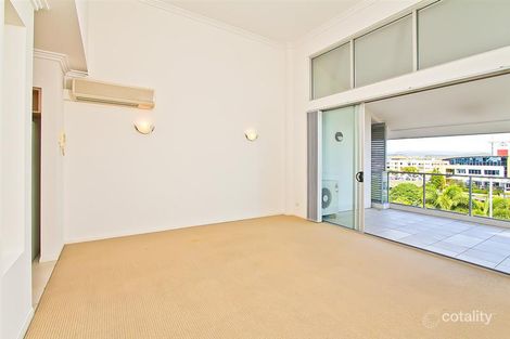 Property photo of 29/253 Varsity Parade Varsity Lakes QLD 4227