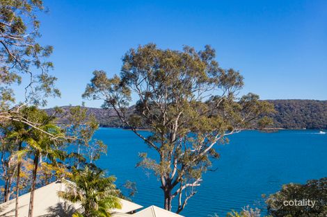 Property photo of 141 Riverview Road Avalon Beach NSW 2107