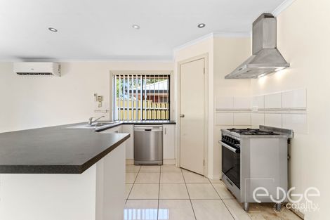 Property photo of 36A Bristol Crescent Davoren Park SA 5113